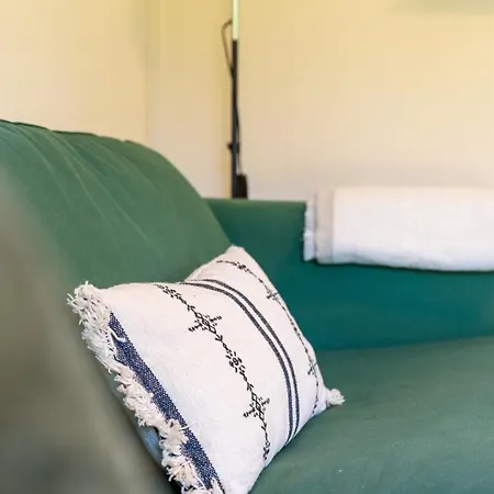 Met Eigen Tuin Aan De Veluwse Bosrand Дом отдыха *