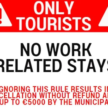 度假居 Met Eigen Tuin Aan De Veluwse Bosrand *