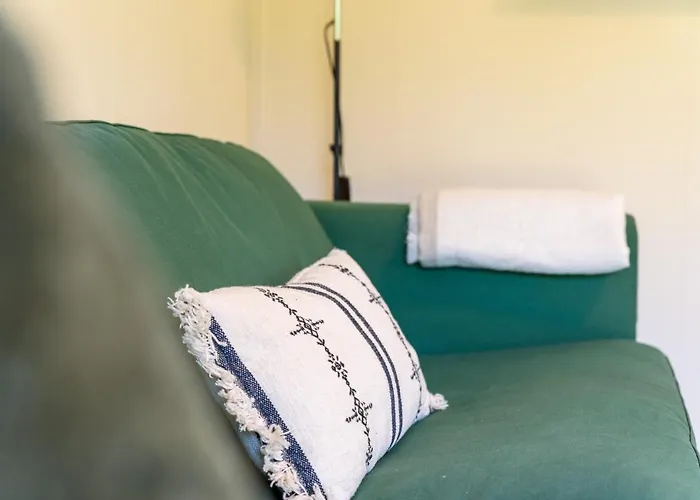 Met Eigen Tuin Aan De Veluwse Bosrand Сasa de vacaciones *