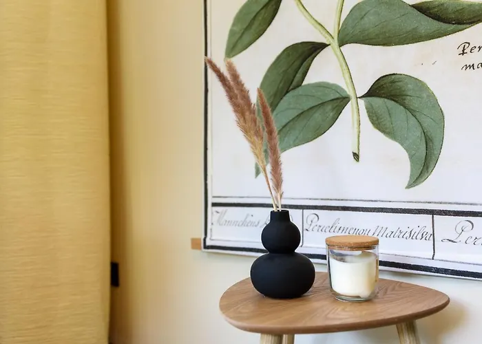 Semesterbostad Met Eigen Tuin Aan De Veluwse Bosrand *