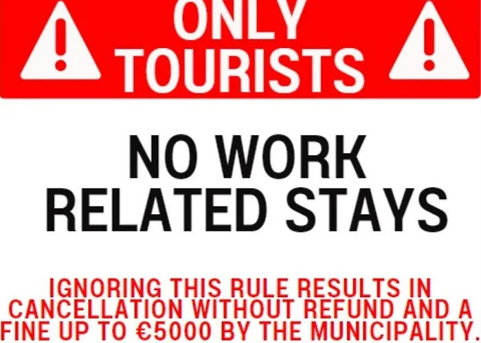 Semesterbostad Met Eigen Tuin Aan De Veluwse Bosrand *